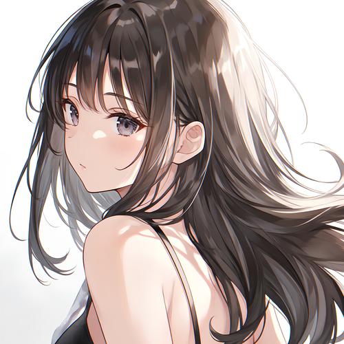 最近中文字幕完整版视频久久久-少妇av不卡一区二区-天海翼ipz573在线观看-国产精品资源一区二区在线观看-337p欧洲亚大胆精品-九九精品国产-精品欧美大片在线观看-美女视频网站黄一区|市井灶头PK米其林大厨 比美食更打动人心的是故事